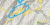 Alltrail.jpg