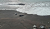 Praia Formosa 04.jpg