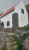 20211219_123843_HDR.jpg