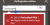 Screenshot_2021-12-20-07-04-19.jpg
