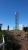 DSC_3766.JPG