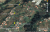 Bildschirmfoto 2022-03-16 um 23.13.21.png