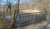 20220320_103147_HDR.jpg