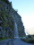 Wasserfall.JPG