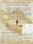 Poster Concerto Julho 2022.jpg