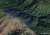 Bildschirmfoto 2022-08-04 um 16.51.53.png