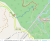 Bildschirmfoto 2022-08-04 um 16.55.22.png
