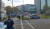 20221031_091008_HDR.jpg