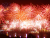 DSC04411.JPG