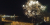 20230101_000032_HDR.jpg