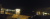 20230101_000327_HDR.jpg