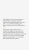 Screenshot_20230701-123946.png