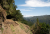 DSC_0246.jpg