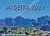 Seiten aus Kalender Landschaft 2024_Seite_1.jpg