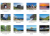 Seiten aus Kalender Landschaft 2024_Seite_2.jpg