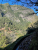 IMG_6241.jpeg