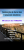 IMG_6447.png