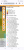 Screenshot_20240823_104721_Chrome.jpg