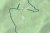 Bildschirmfoto 2025-03-23 um 21.56.16.png