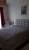 IMG-20250503-WA0016.jpg