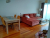 IMG-20250504-WA0014.jpg