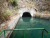 DSCN1727.JPG