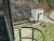 DSCN1725.JPG