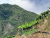 k-20250710_120809.jpg