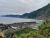 k-20250710_150242.jpg