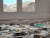k-20250710_151523.jpg