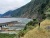 k-20250710_154959.jpg