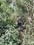 k-20250710_155644.jpg