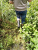 k-20250710_155744.jpg