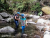 k-IMG-20250712-WA0024.jpg