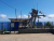 k-20250720_114654.jpg