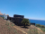 k-20250718_132356.jpg