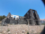 k-20250718_132507.jpg