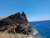 k-20250718_140442.jpg