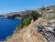 k-20250718_140459.jpg
