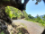 k-20250716_131947.jpg