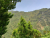 k-20250716_133931.jpg
