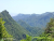 k-IMG-20250716-WA0054.jpg