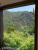 k-IMG-20250716-WA0061.jpg