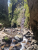 k-IMG-20250716-WA0121.jpg