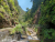 k-IMG-20250716-WA0125.jpg