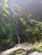k-IMG-20250716-WA0127.jpg