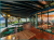Pestana Ocean Bay.jpg