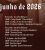 Screenshot_2026-05-21-19-56-00-31_cbf47468f7ecfbd8ebcc46bf9cc626da.jpg