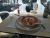IMG_20260523_143532.jpg