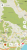 Screenshot_2026-06-14-23-21-26.png